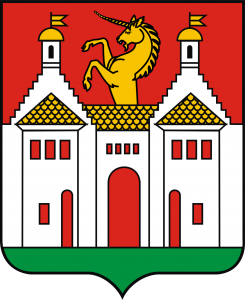 1200px-pol_zaleszczyki_coa-svg