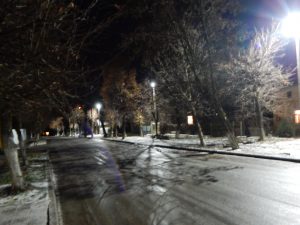 dscn4626