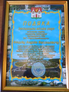 dscn4798