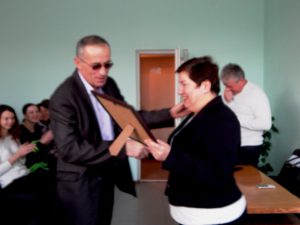 dscn4824