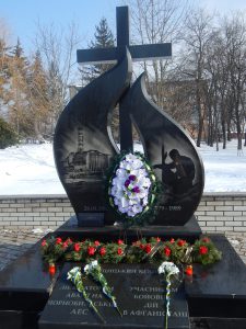 dscn5603