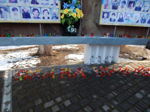 dscn5838
