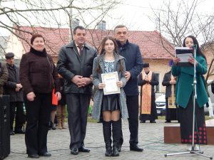 dscn6234