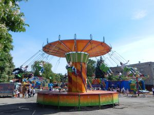 dscn7461