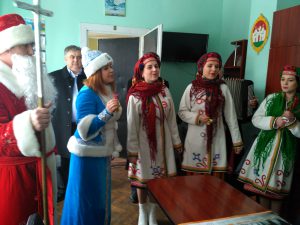 img_20161229_104323_hdr