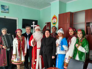 img_20161229_104721_hdr