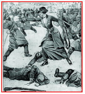 pol