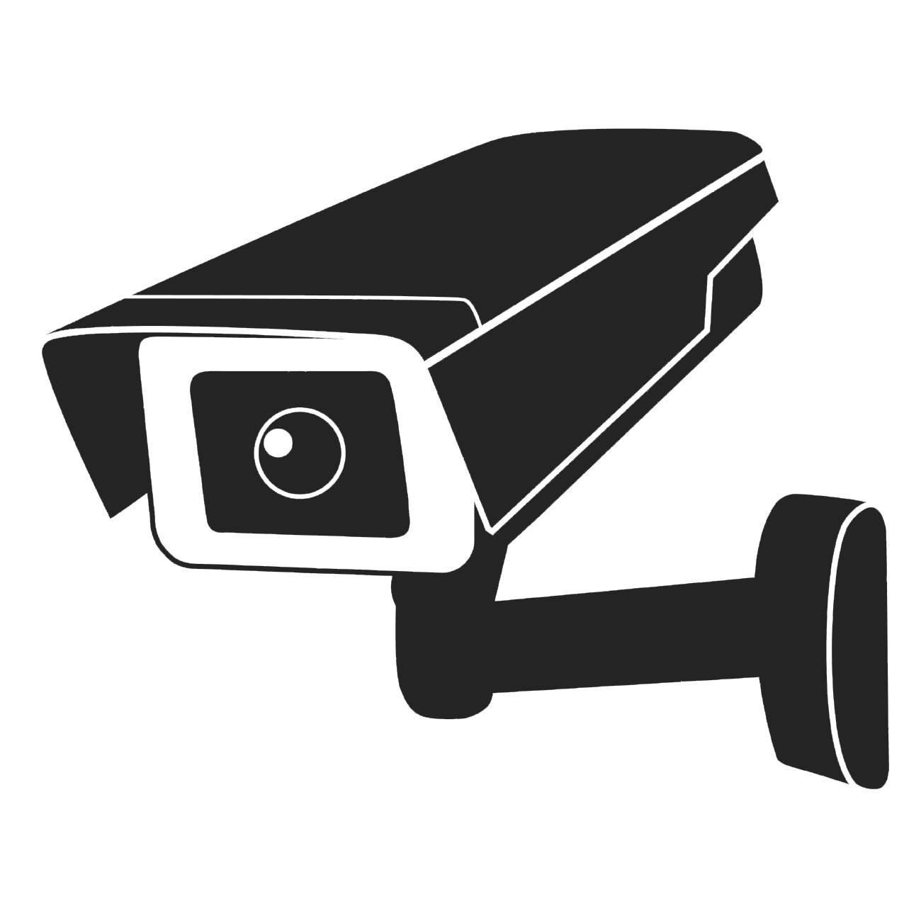 security-camera-clipart-transparent-3