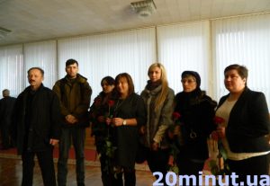 thumb_471632_news_m