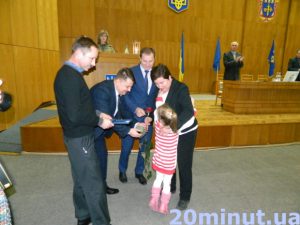 thumb_471637_photogallery_m