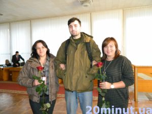 thumb_471639_photogallery_m